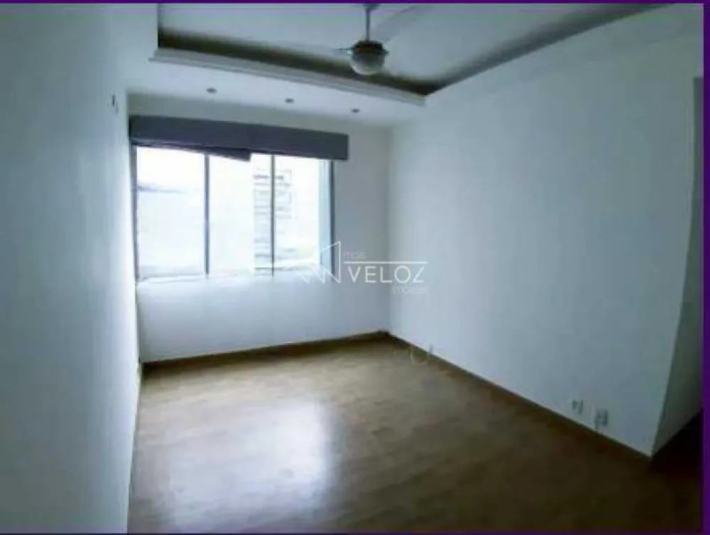 Apartamento, 2 quartos, 86 m² - Foto 11