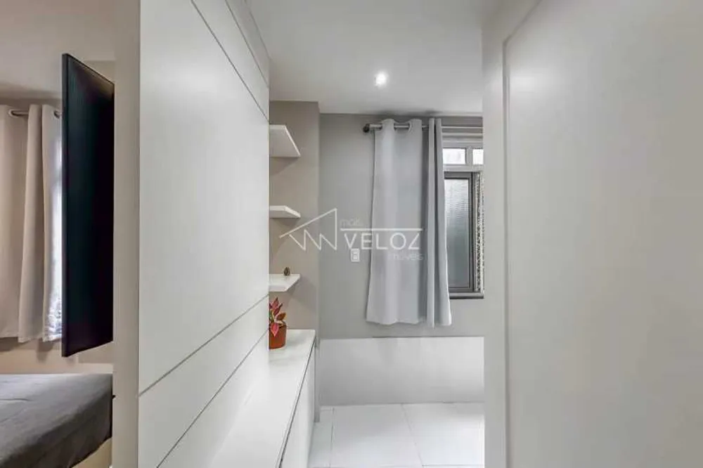 Apartamento, 2 quartos, 67 m² - Foto 24