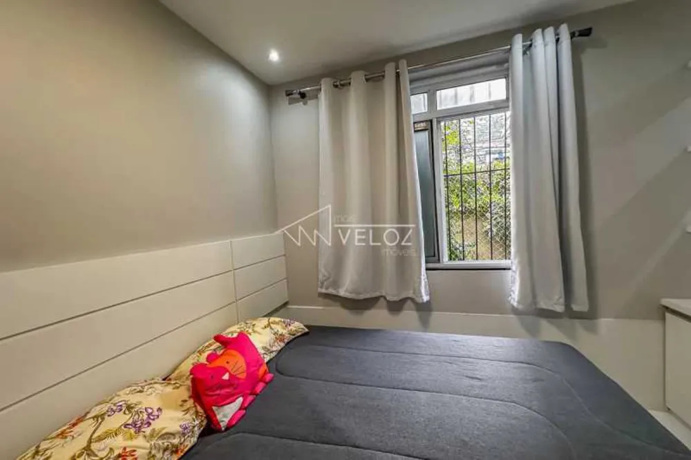 Apartamento, 2 quartos, 67 m² - Foto 1