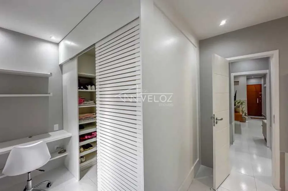 Apartamento, 2 quartos, 67 m² - Foto 19