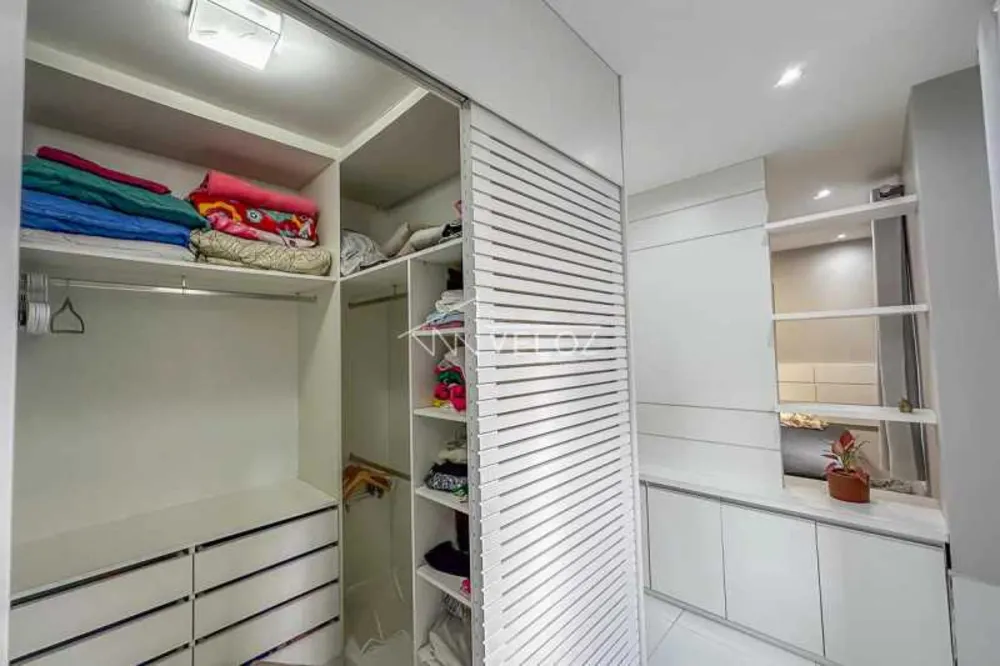Apartamento, 2 quartos, 67 m² - Foto 15