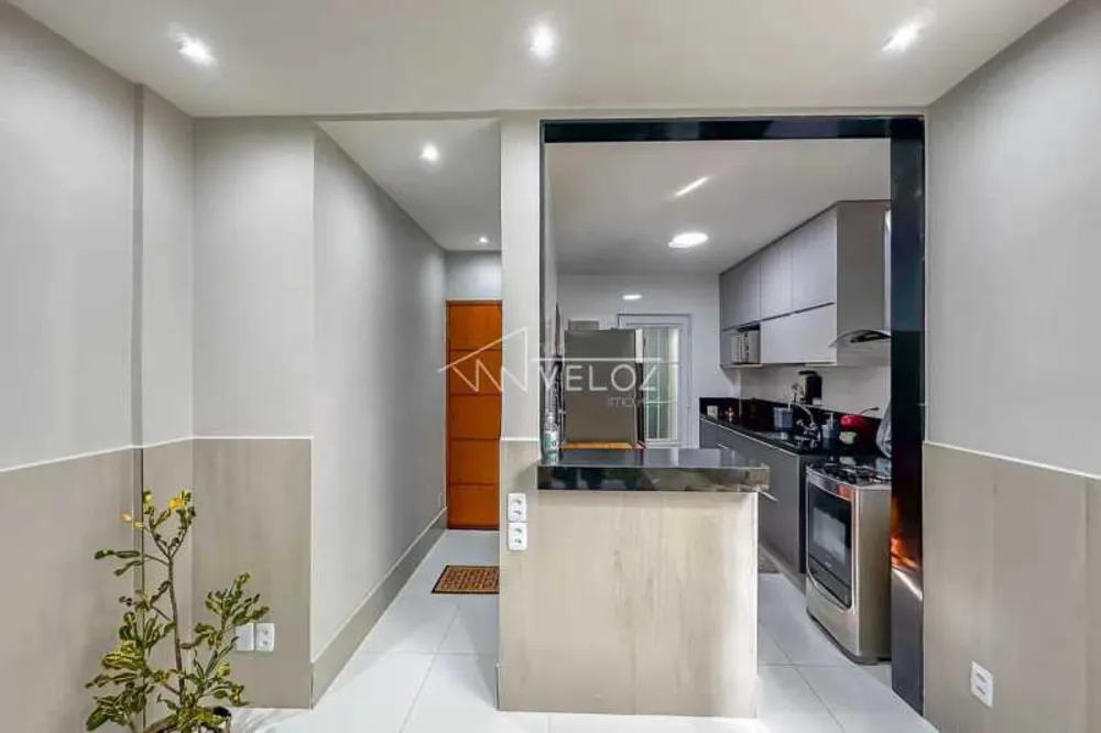Apartamento, 2 quartos, 67 m² - Foto 17