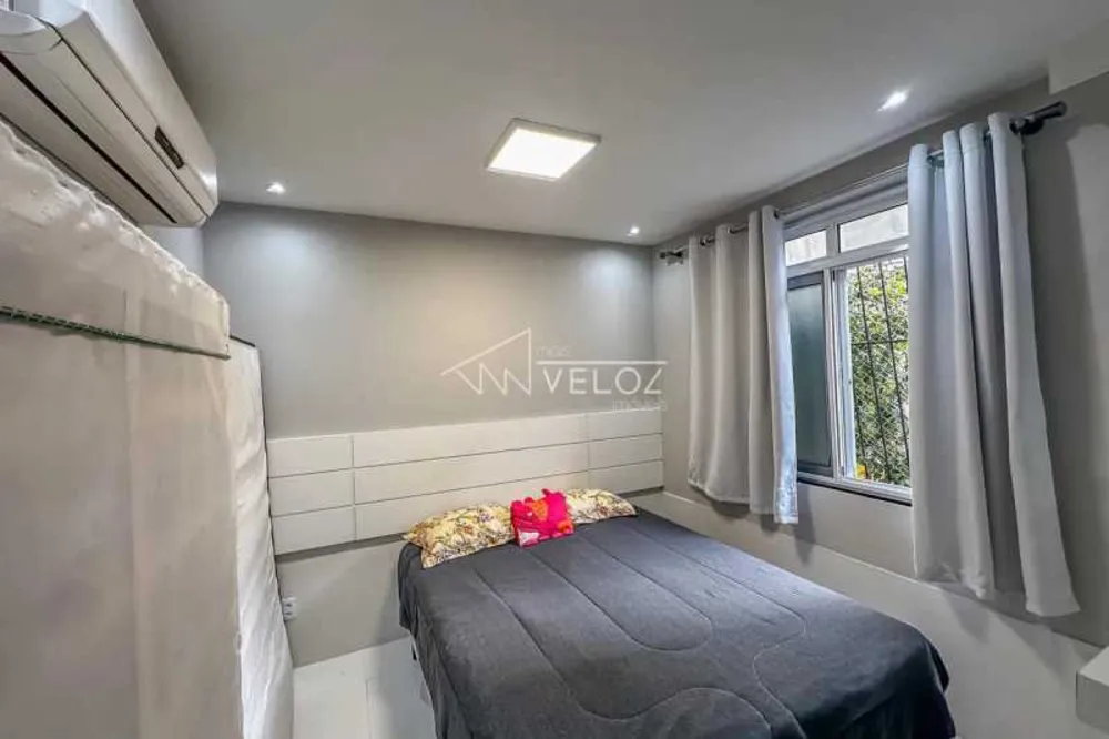 Apartamento, 2 quartos, 67 m² - Foto 22