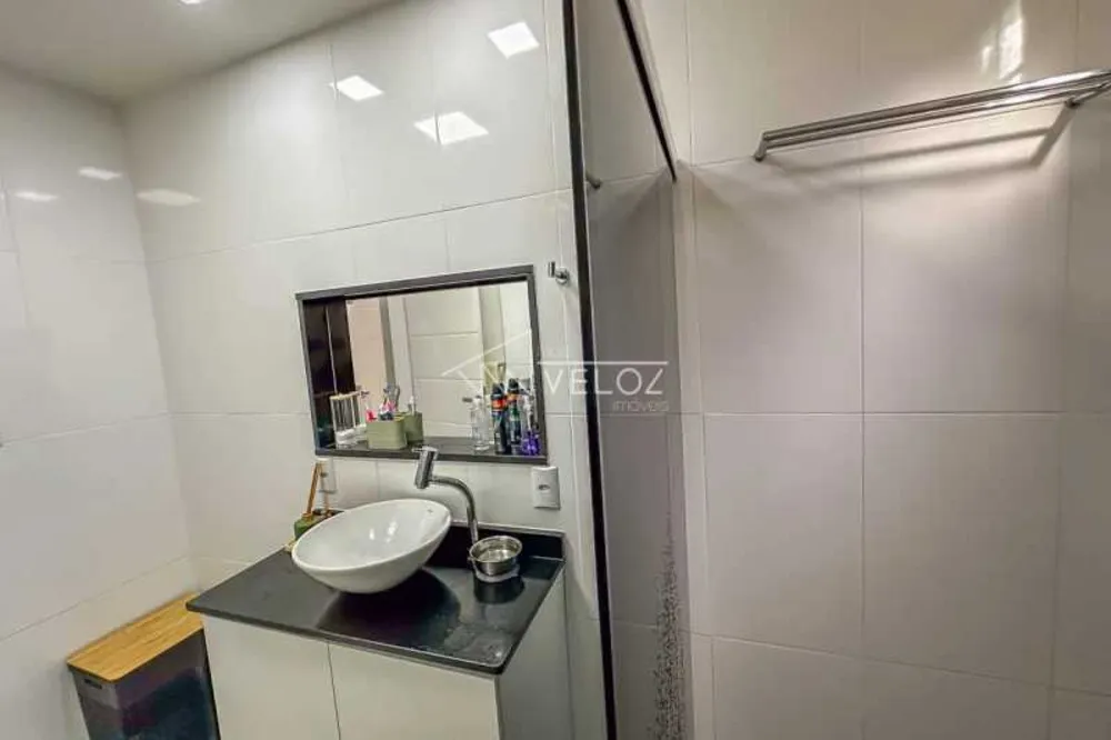 Apartamento, 2 quartos, 67 m² - Foto 16