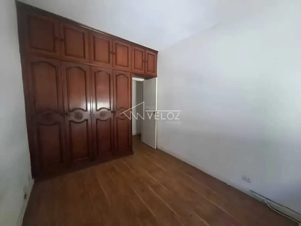 Apartamento, 4 quartos, 131 m² - Foto 12