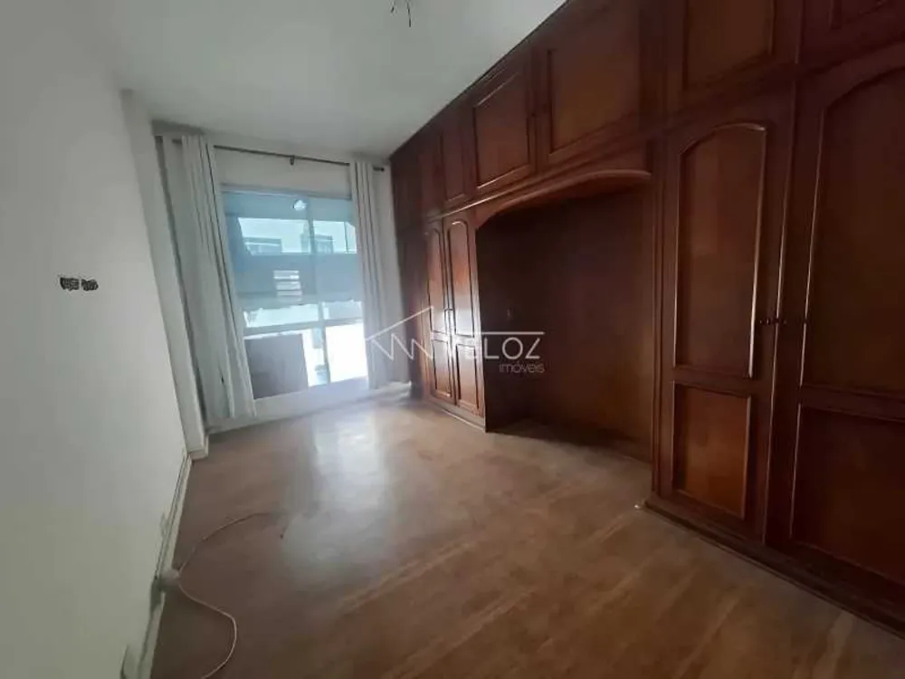 Apartamento, 4 quartos, 131 m² - Foto 9