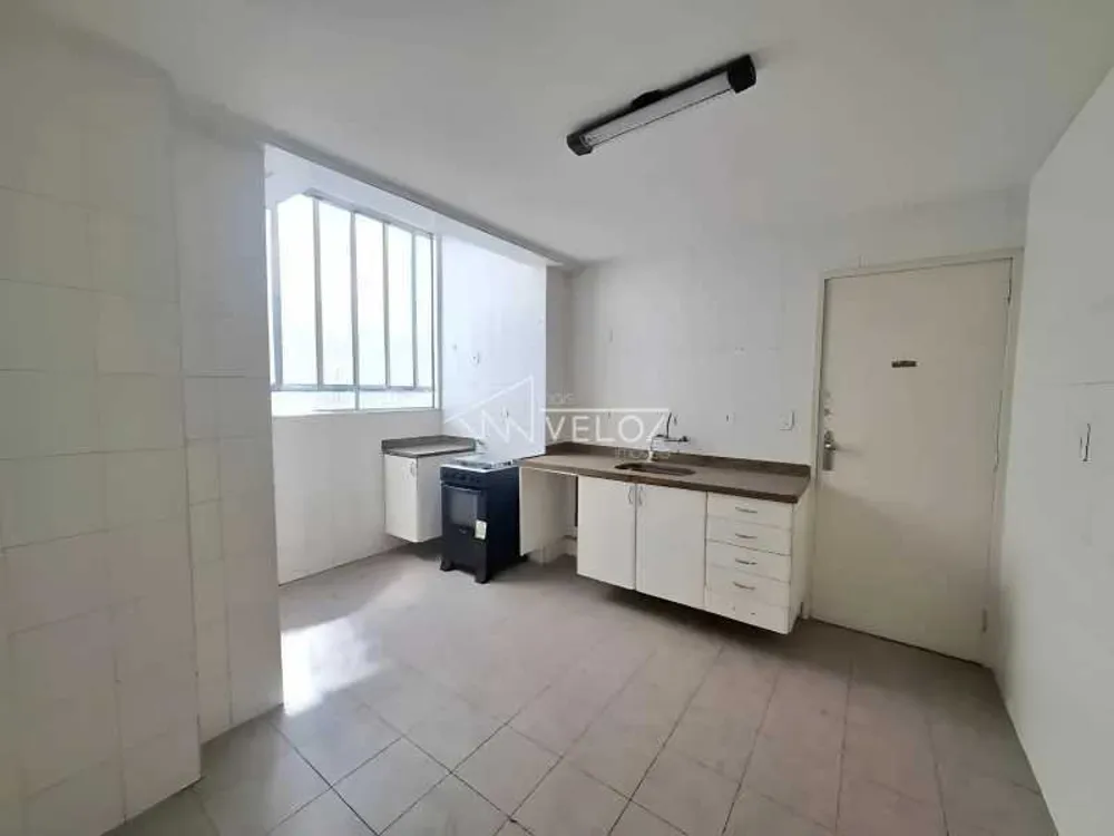 Apartamento, 4 quartos, 131 m² - Foto 16