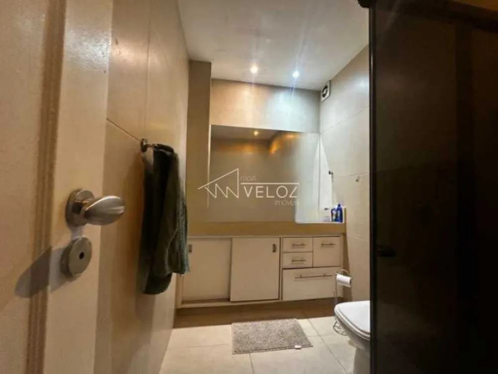 Apartamento, 1 quarto, 104 m² - Foto 21