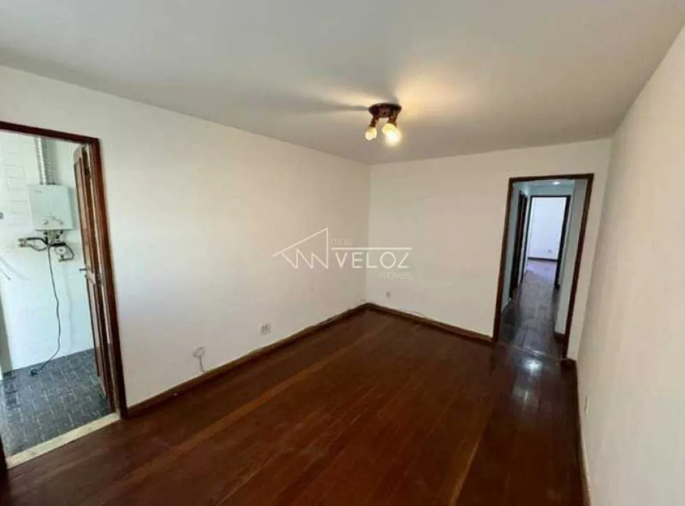Apartamento, 2 quartos, 64 m² - Foto 2