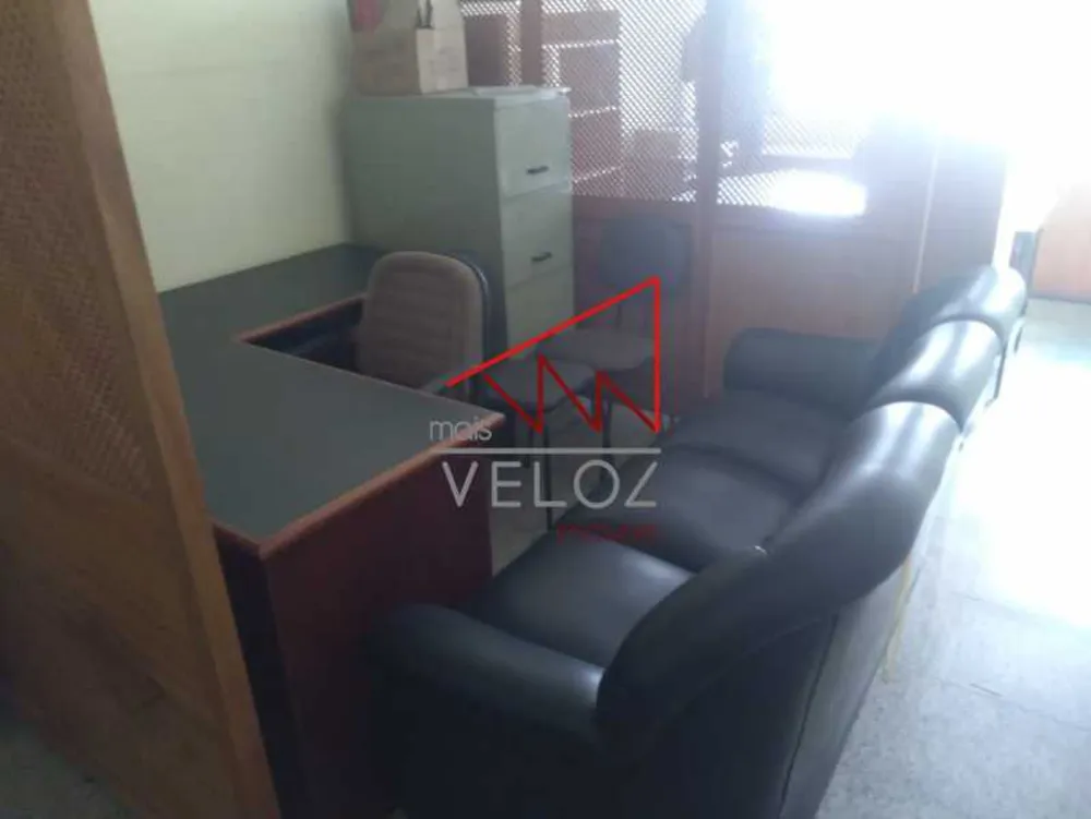 Sala-Conjunto, 30 m² - Foto 11