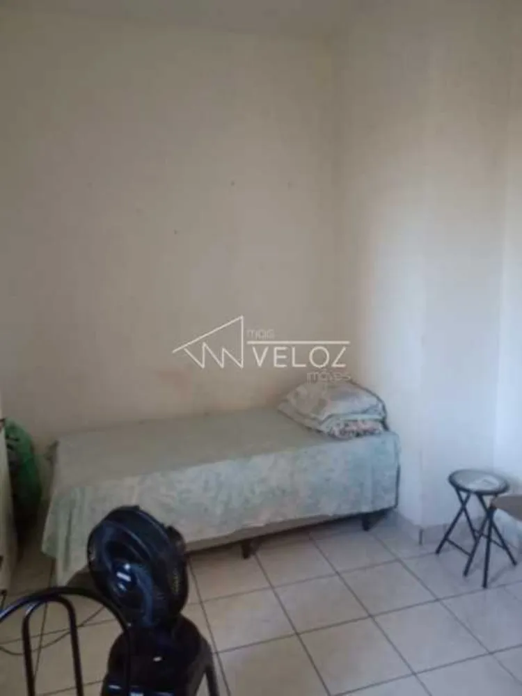 Sala-Conjunto, 18 m² - Foto 11