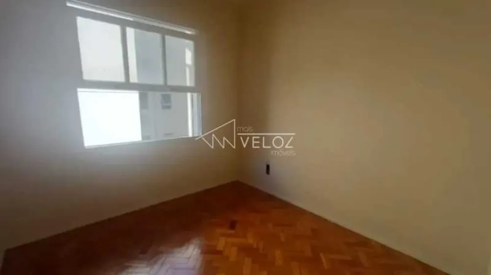 Apartamento, 4 quartos, 114 m² - Foto 2