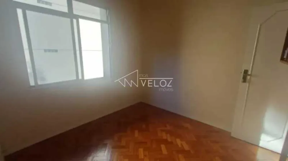 Apartamento, 4 quartos, 114 m² - Foto 3