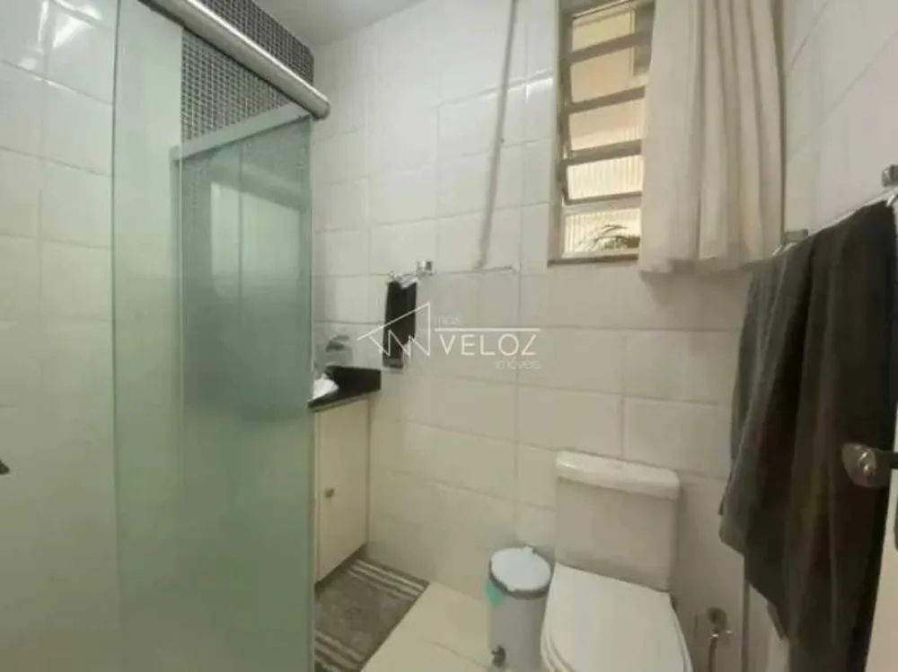 Apartamento, 2 quartos, 66 m² - Foto 11