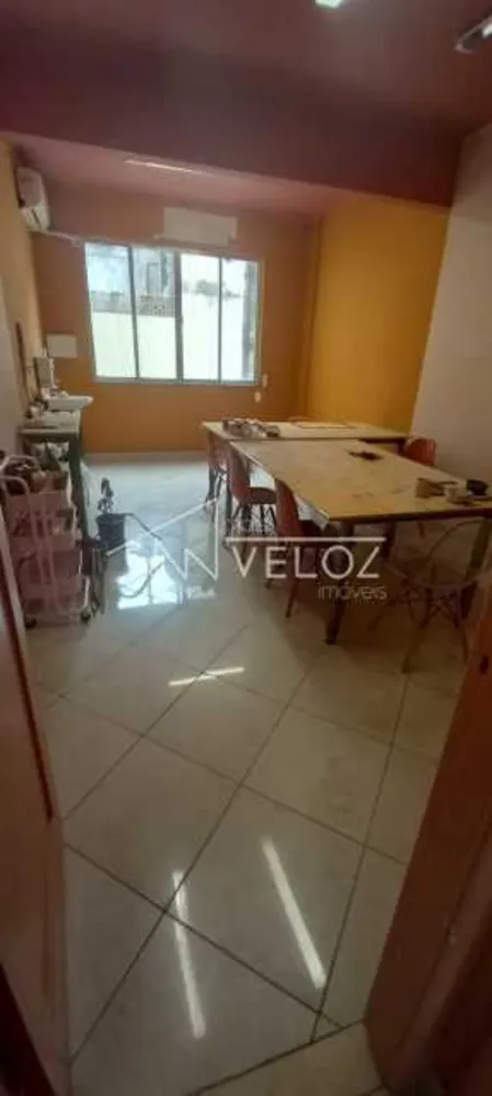 Sala-Conjunto, 27 m² - Foto 6