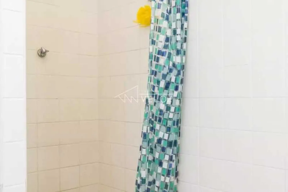 Apartamento, 3 quartos, 136 m² - Foto 11