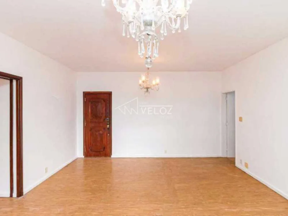 Apartamento, 3 quartos, 153 m² - Foto 8