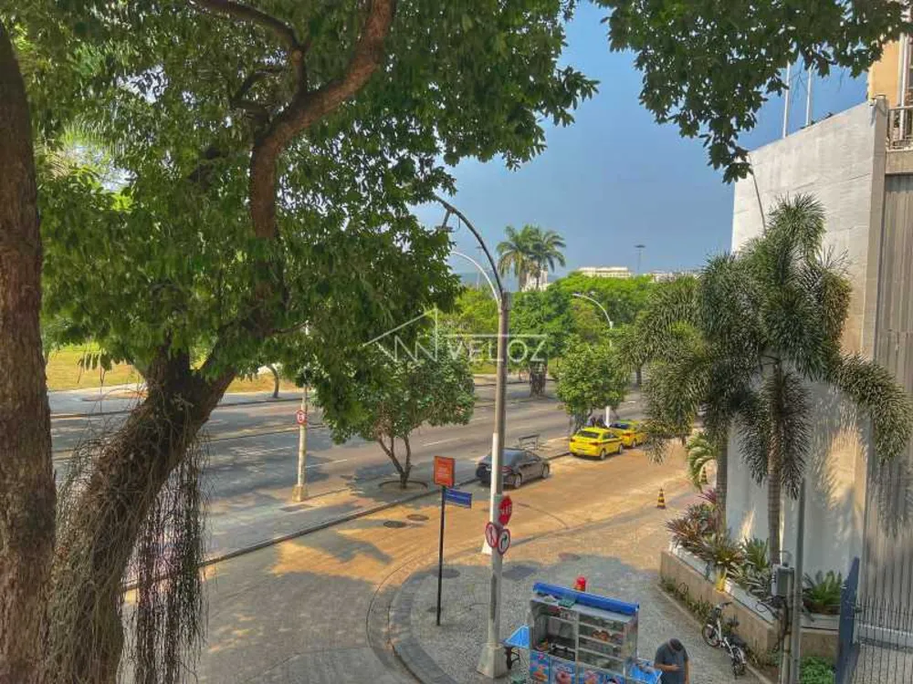 Apartamento, 4 quartos, 365 m² - Foto 6