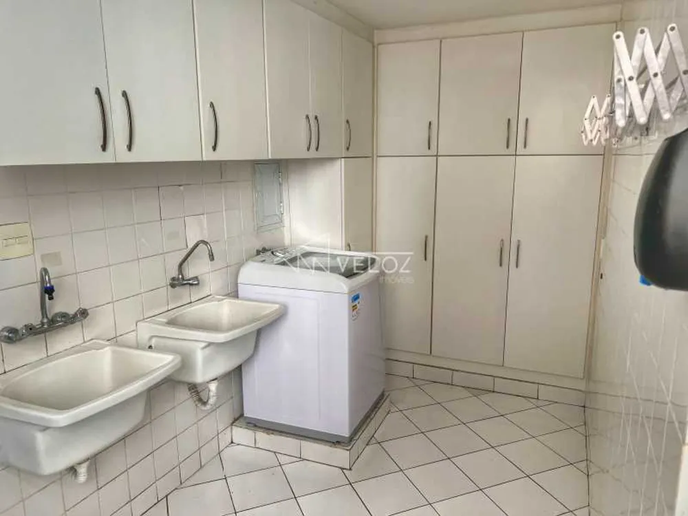 Apartamento, 4 quartos, 365 m² - Foto 19
