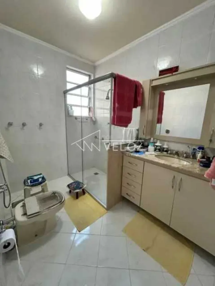 Apartamento, 5 quartos, 206 m² - Foto 4