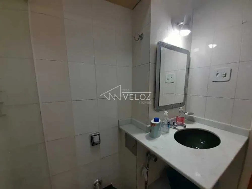 Apartamento, 1 quarto, 42 m² - Foto 10
