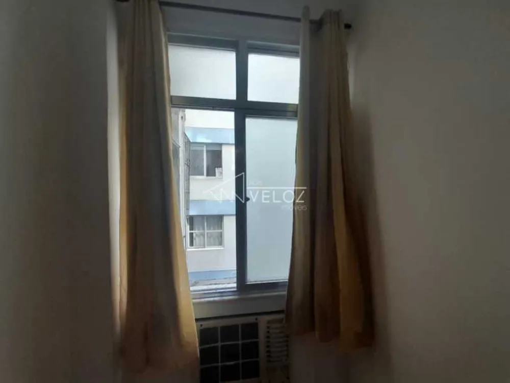 Apartamento, 1 quarto, 42 m² - Foto 13