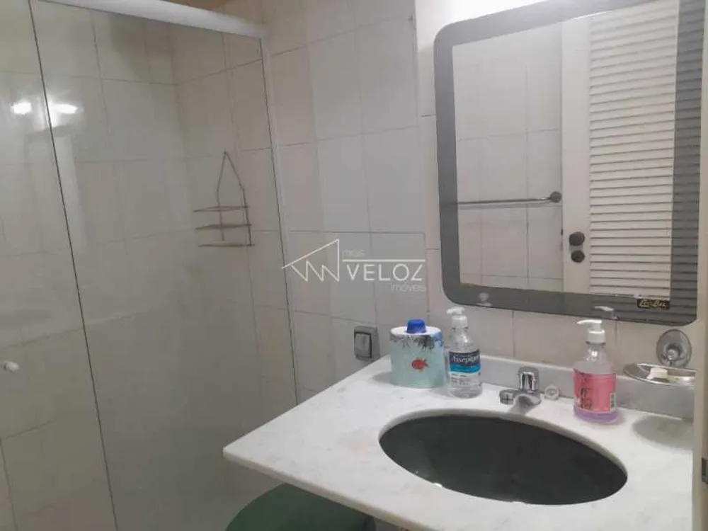 Apartamento, 1 quarto, 42 m² - Foto 17