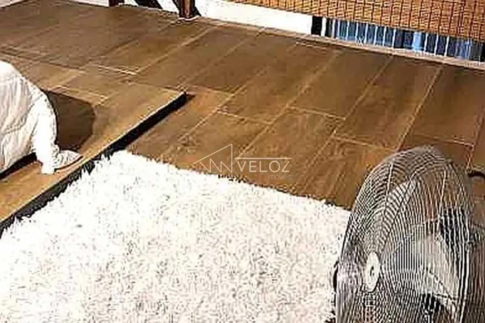 Apartamento, 2 quartos, 70 m² - Foto 8