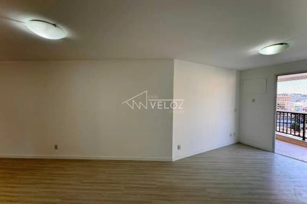Apartamento, 3 quartos, 87 m² - Foto 4