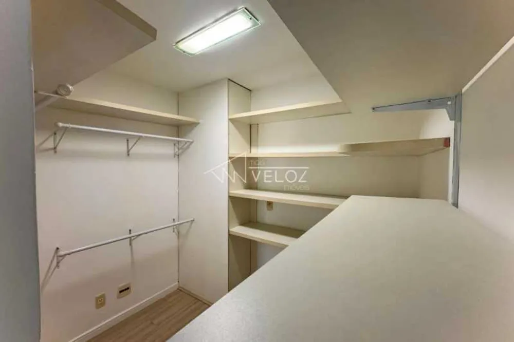 Apartamento, 3 quartos, 87 m² - Foto 14