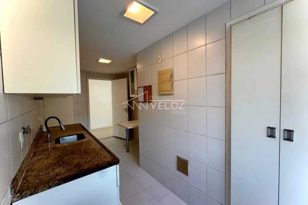 Apartamento, 3 quartos, 87 m² - Foto 17