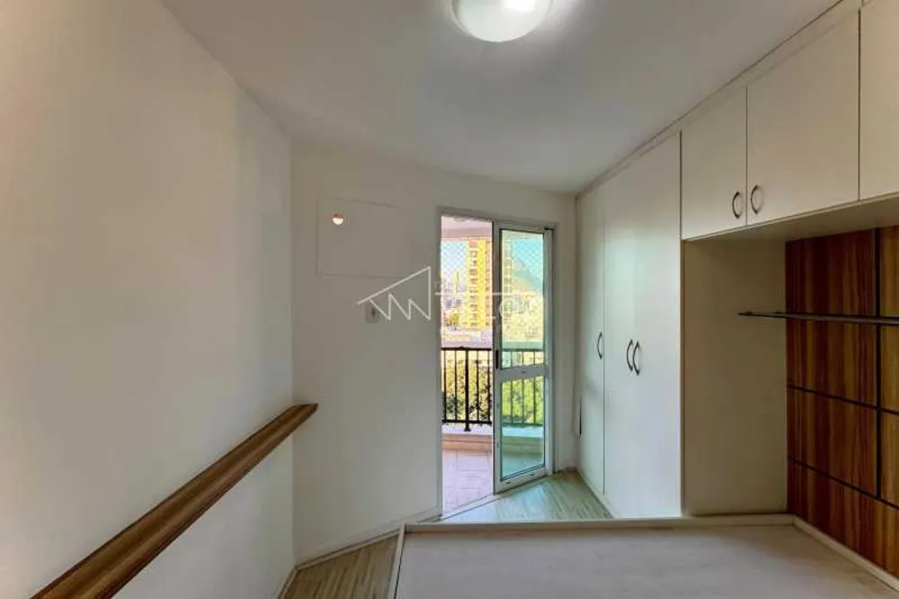 Apartamento, 3 quartos, 87 m² - Foto 12
