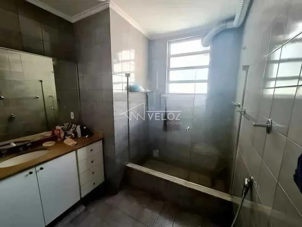 Cobertura, 3 quartos, 316 m² - Foto 7
