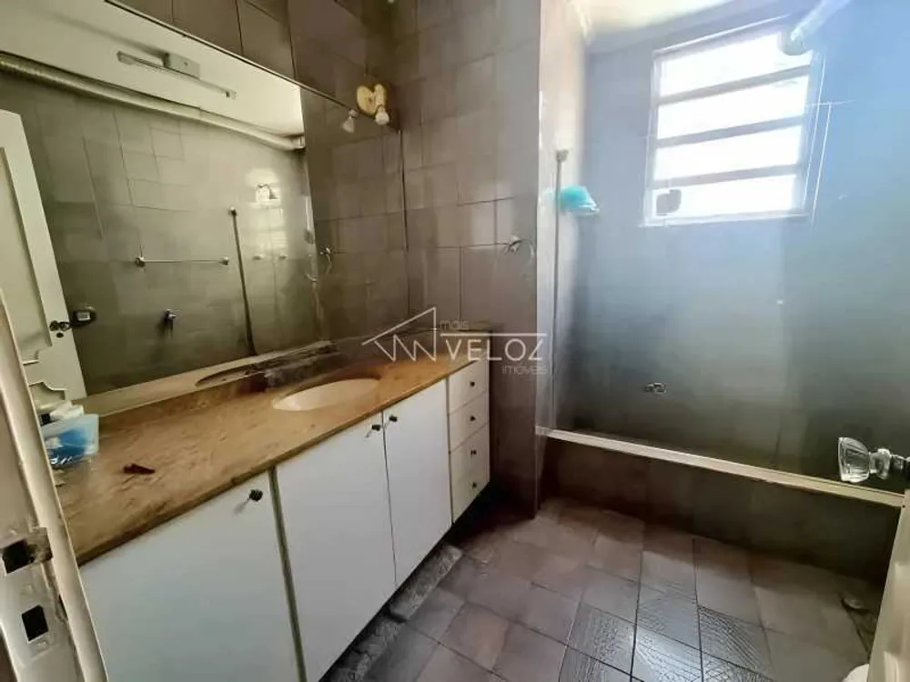 Cobertura, 3 quartos, 316 m² - Foto 6