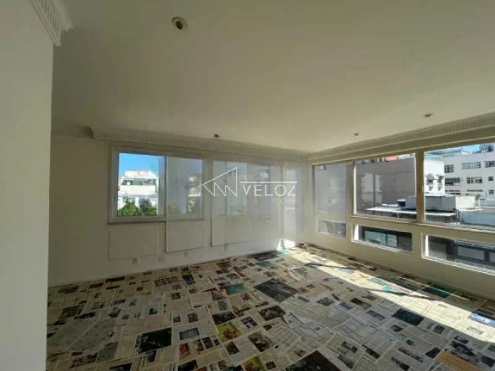 Apartamento, 4 quartos, 150 m² - Foto 10
