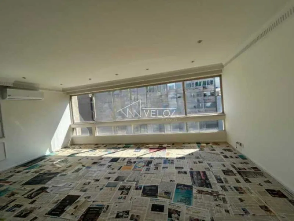 Apartamento, 4 quartos, 150 m² - Foto 14