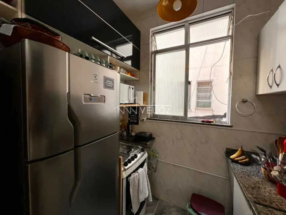 Apartamento, 1 quarto, 51 m² - Foto 3