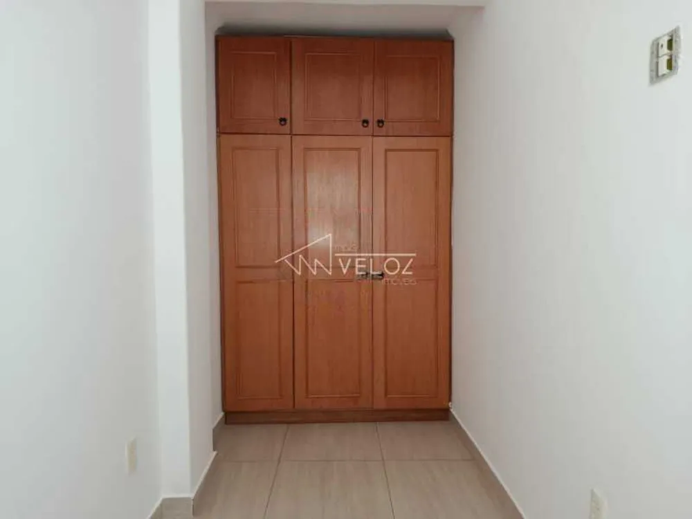 Apartamento, 2 quartos, 74 m² - Foto 3
