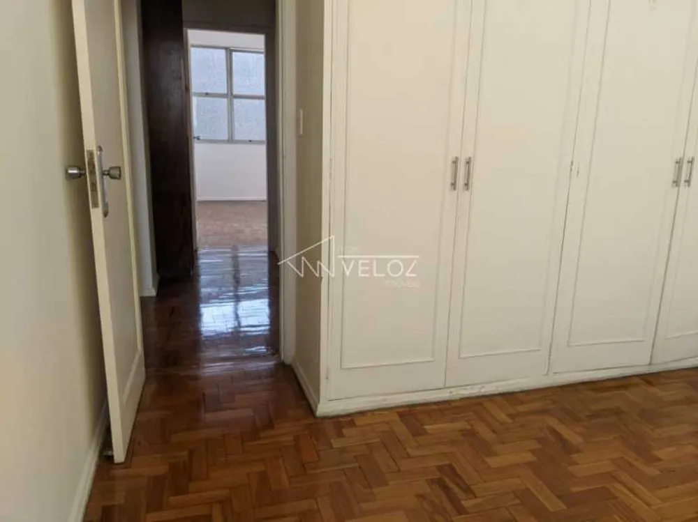 Apartamento, 2 quartos, 76 m² - Foto 9