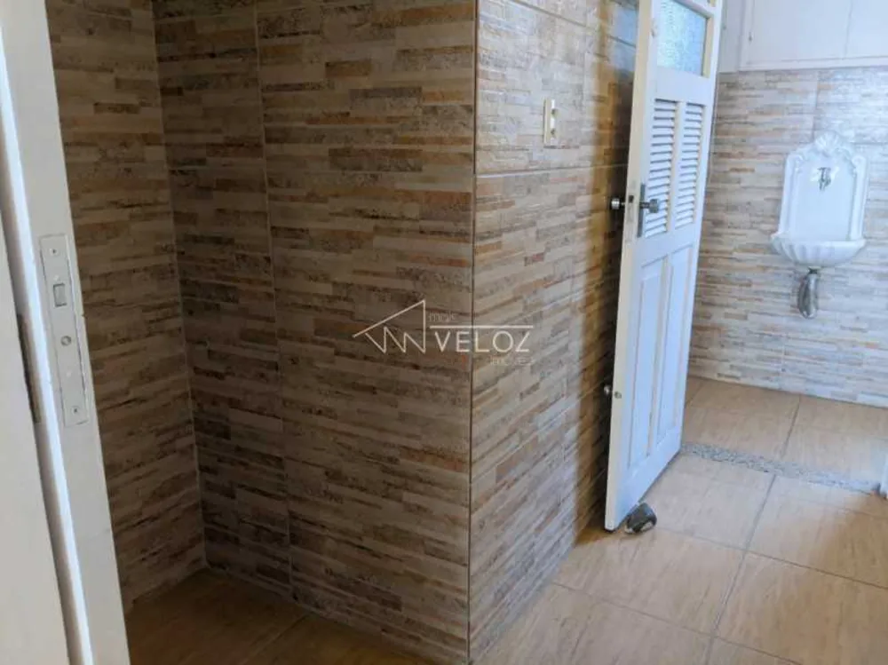 Apartamento, 2 quartos, 76 m² - Foto 16