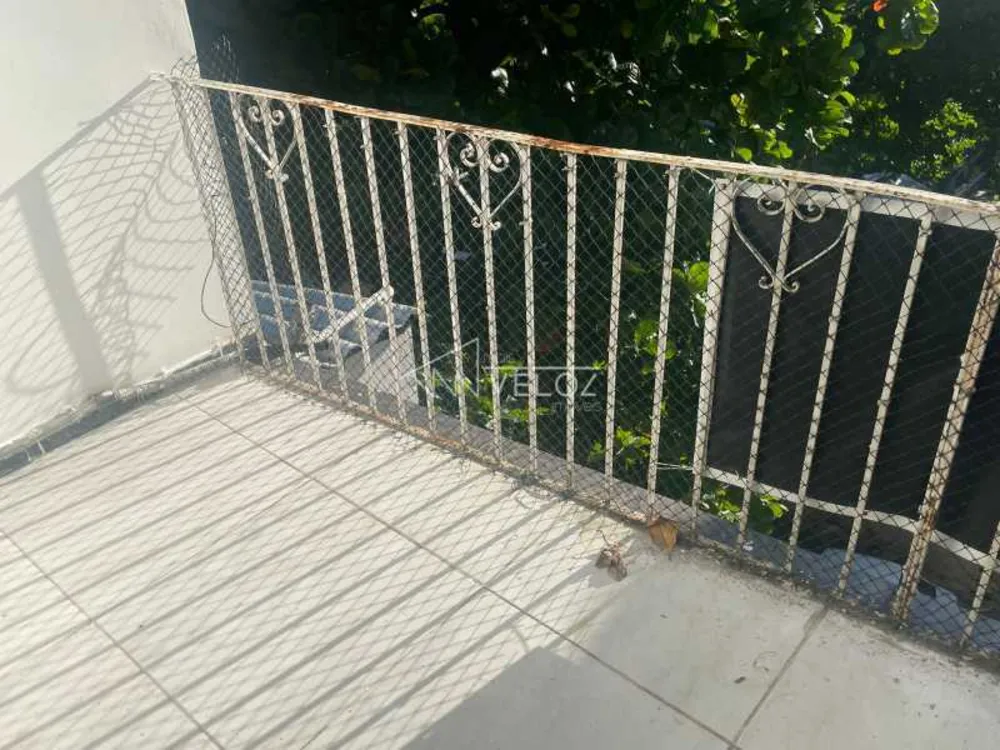 Apartamento, 1 quarto, 50 m² - Foto 1