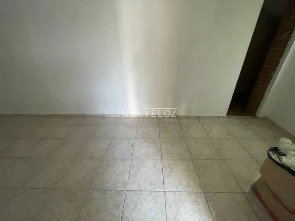 Apartamento, 1 quarto, 50 m² - Foto 3