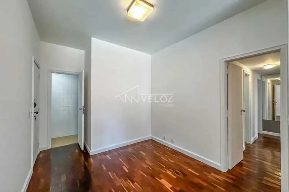 Apartamento, 3 quartos, 96 m² - Foto 14