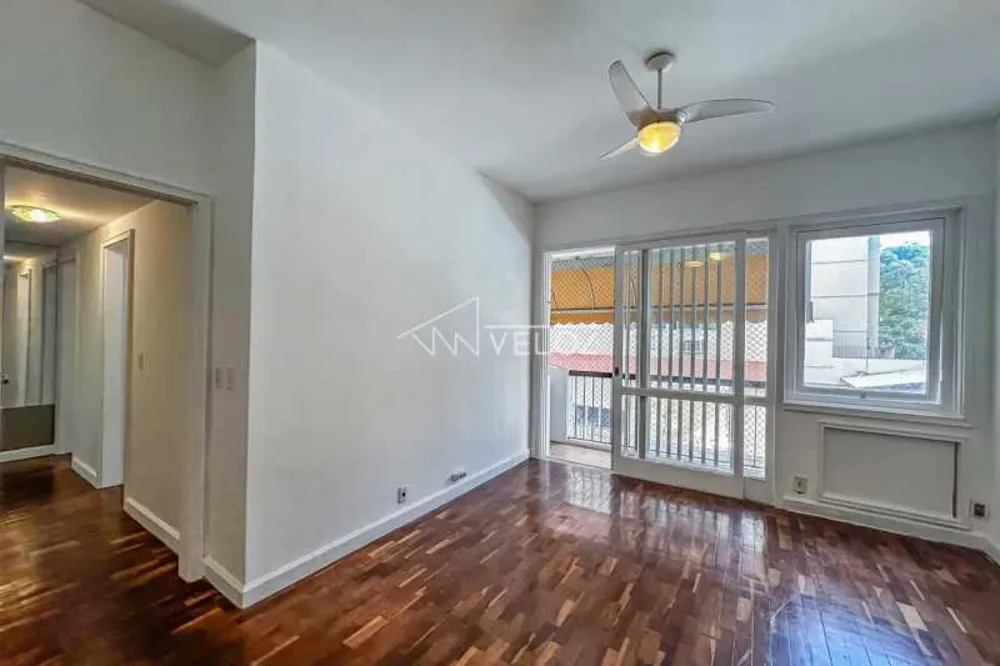 Apartamento, 3 quartos, 96 m² - Foto 17