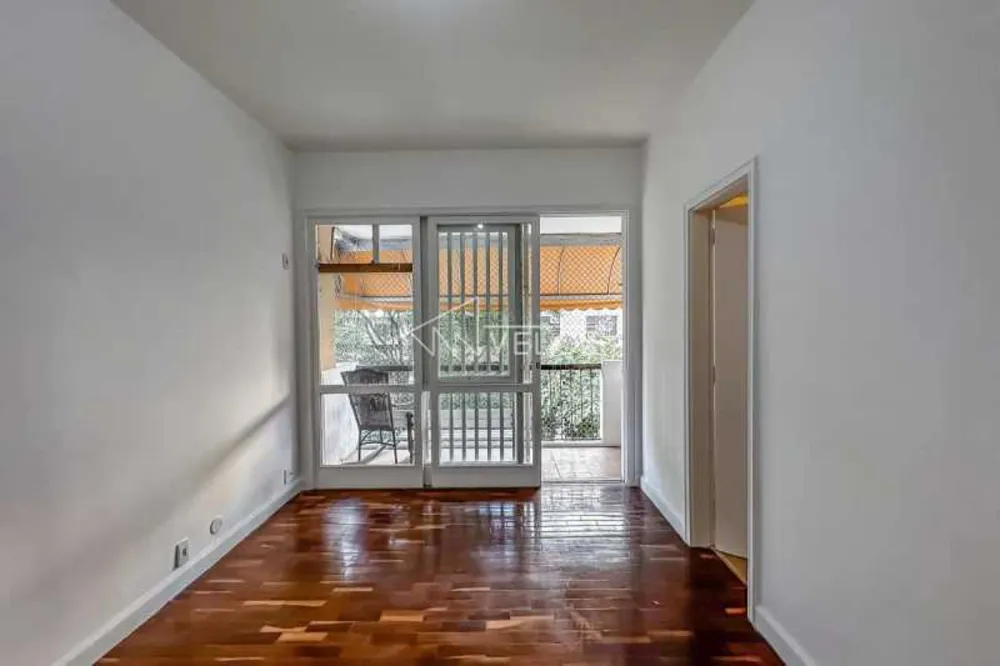 Apartamento, 3 quartos, 96 m² - Foto 15