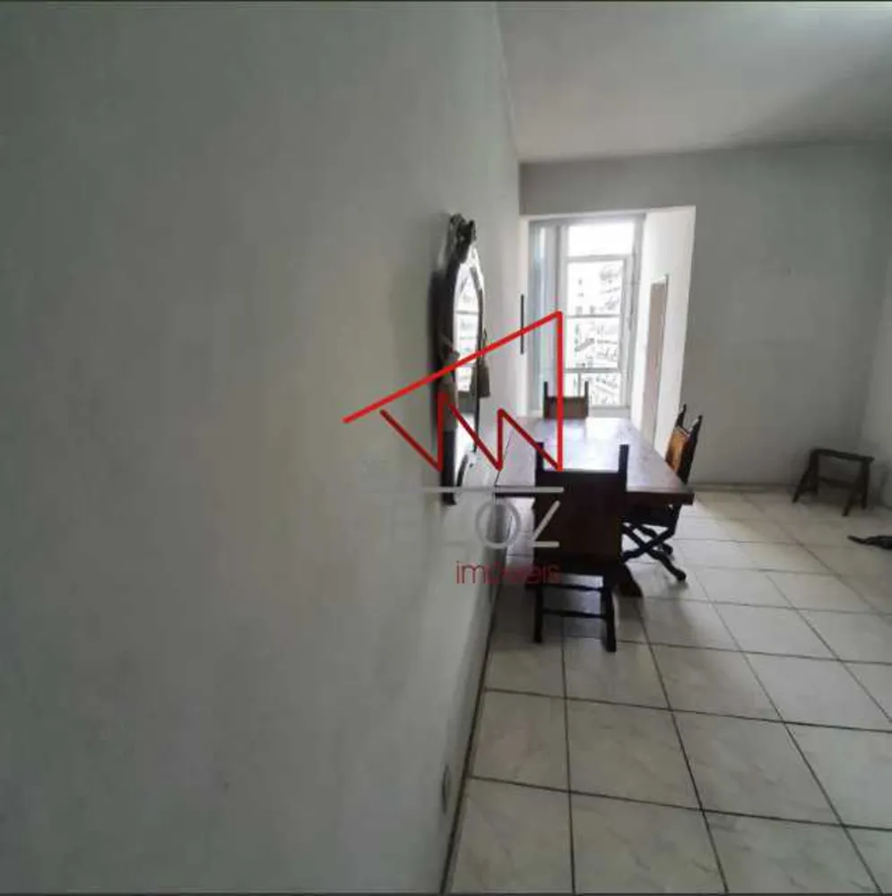 Apartamento, 2 quartos, 90 m² - Foto 20