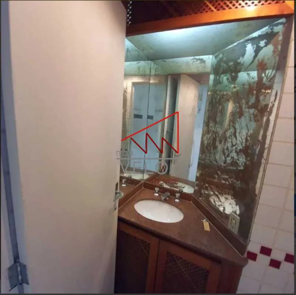 Apartamento, 2 quartos, 90 m² - Foto 7