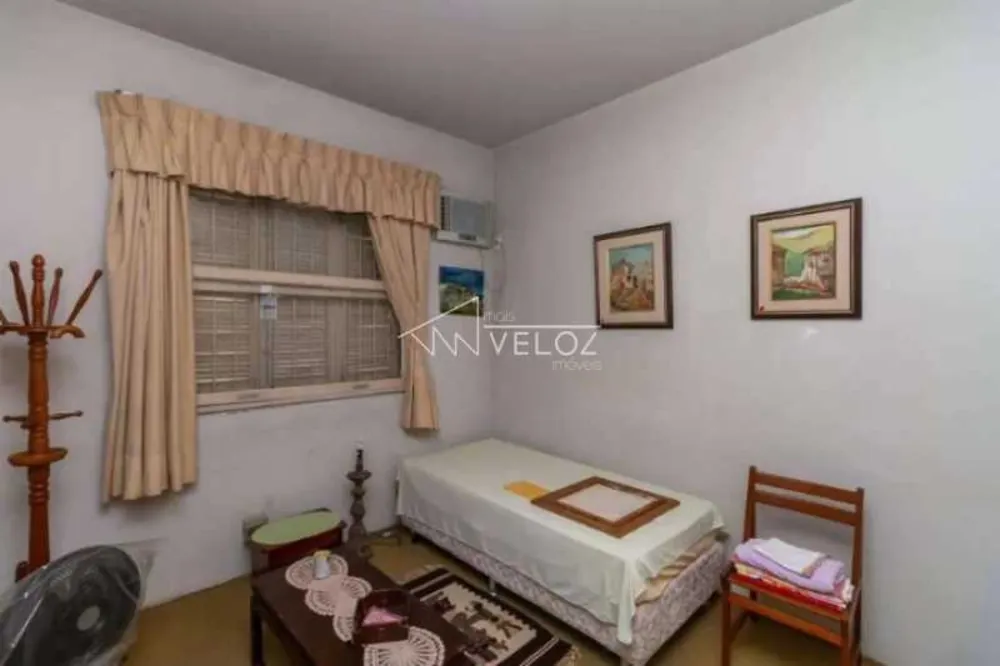 Apartamento, 5 quartos, 271 m² - Foto 16