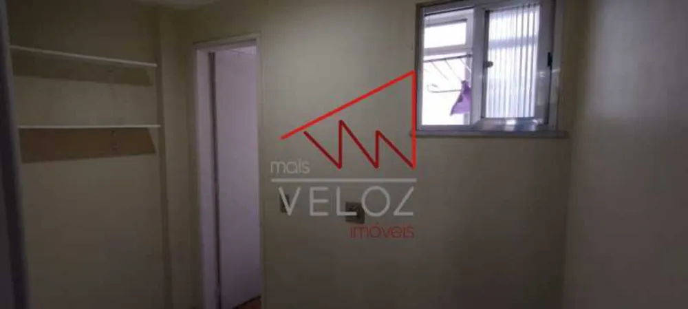 Apartamento, 1 quarto, 1 m² - Foto 7