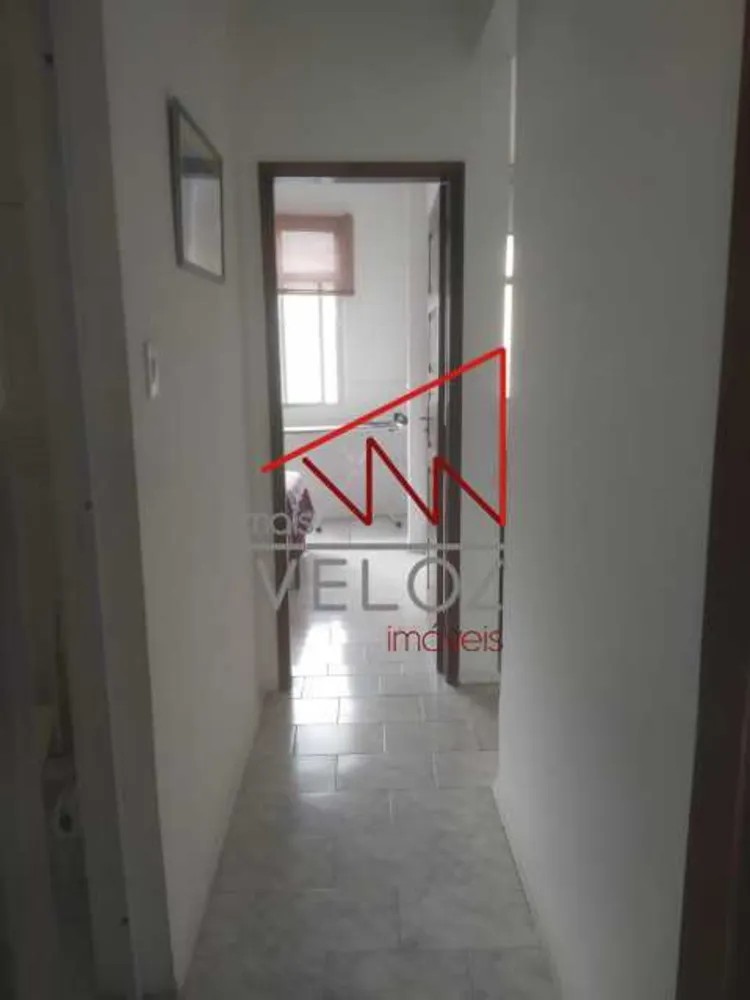 Apartamento, 2 quartos, 60 m² - Foto 20